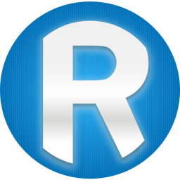 迅捷数据恢复软件绿色修改版