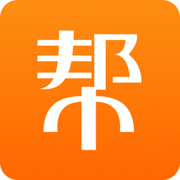 百事帮帮手机版