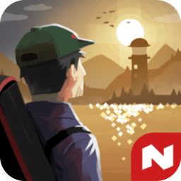 钓鱼人生手游(fishinglife)