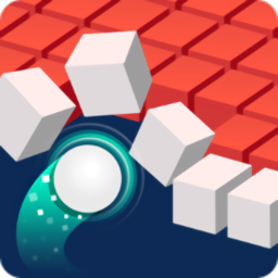 守护球球大作战内购修改版