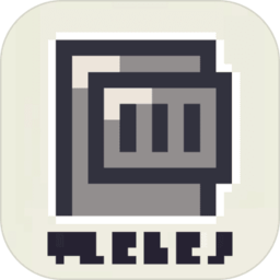 卡片城堡最新版本