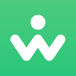 爱上背单词软件