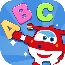 乐迪学英语软件