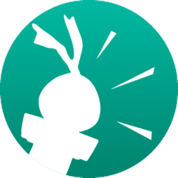 阴阳师语音包软件