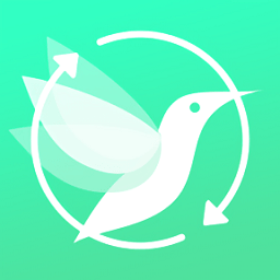 蜂鸟数据恢复软件