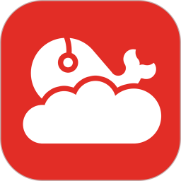 鲸云铃声软件