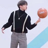 鸡你太美游戏下载