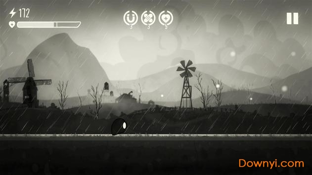 灵魂的旅程手游 v1.2.5 安卓版1