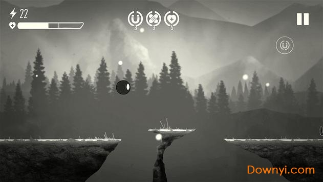 灵魂的旅程手游 v1.2.5 安卓版0