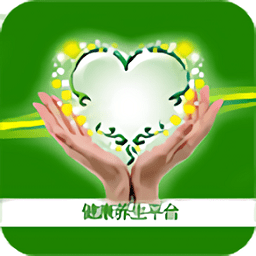 中国健康养生平台