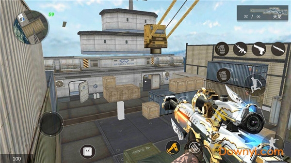 ck竞技之王手机修改版