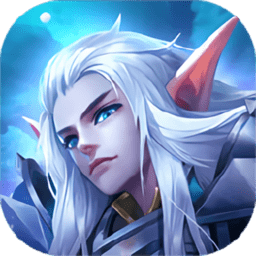 神明召唤师破解版下载