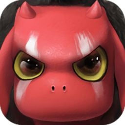 手游自走棋测试服