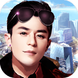 逆袭做富豪游戏下载