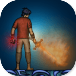 符文诅咒完整版