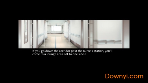 onscripter plus汉化版 v1.2.5 安卓最新版0