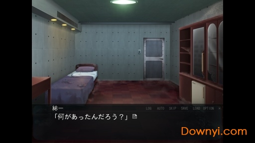 onscripter plus中文版