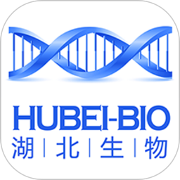湖北生物软件