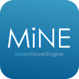 mine模拟器中文版