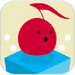 跳跳君手游(steps)