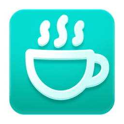 老友记学英语软件