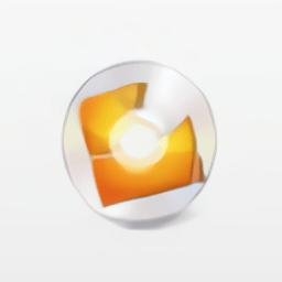 imagenomic noiseware professional汉化版(ps磨皮滤镜)