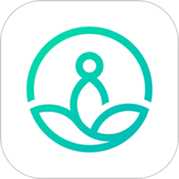 瑜伽tv手机版下载