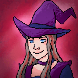 死亡地穴手游(Crypts of Death)