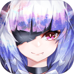 百万骑士团满v版