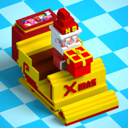 跳跳男孩手游(jumping boy)