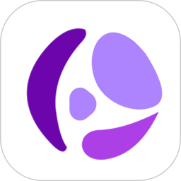 黄瓜生活社区app下载