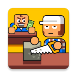 多做一些无限钞票版(make more)