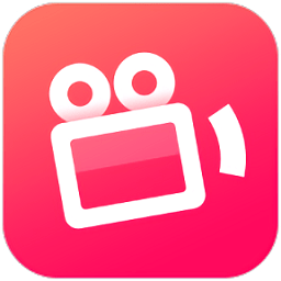 小狐全能录屏手机版