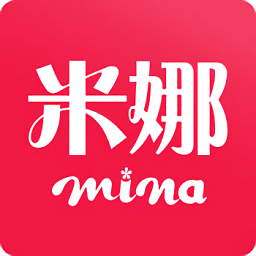 mina米娜杂志app下载