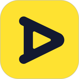 文字动画视频神器