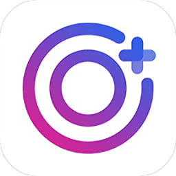 大咖相机软件(a camera)