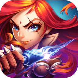 宇宙星神内购修改版