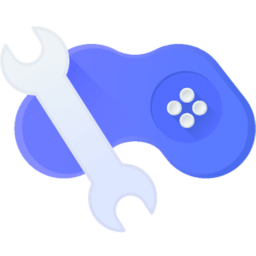 Game Tuner汉化版(游戏调节器)