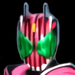 假面骑士decade腰带模拟器最新版(decadriver)