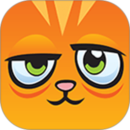 拯救小猫手游(cat ready)