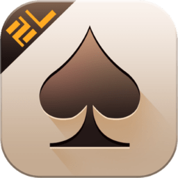 巷乐游戏斗地主