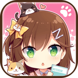 猫咪咖啡厅2手游