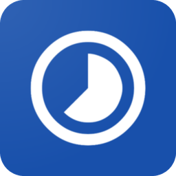 minute beeper手机版