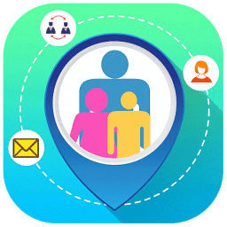 家人定位器手机版