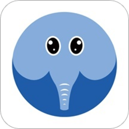 正象正音官方版