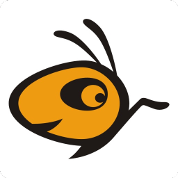 众乐团购app下载