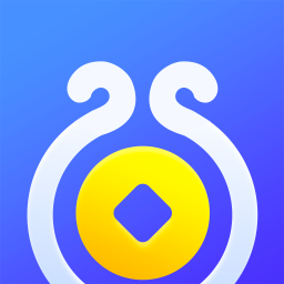 悟空抢单手机版下载