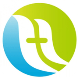 同城医联手机版