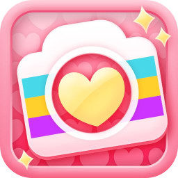 snow美颜相机app下载