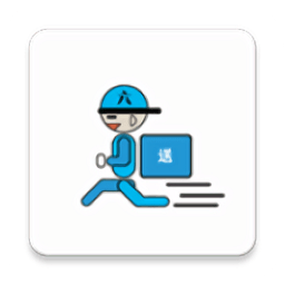 小六子跑腿软件